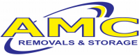 AMC Removals