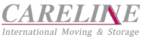 Careline Moving & Storage