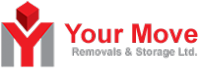 Your Move Removals & Storage