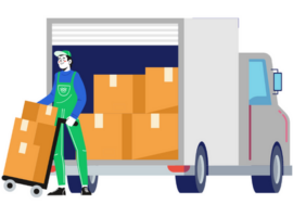 removal-companies