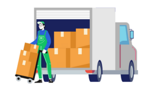 removal-companies
