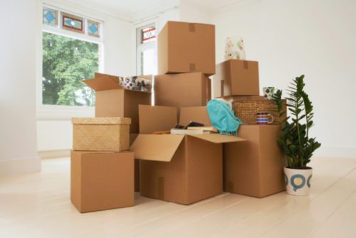 Packing tips to make your packing much easier