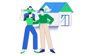 moving house to canada