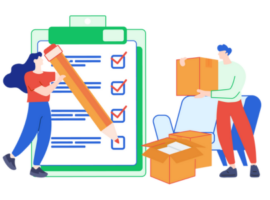 conveyancing