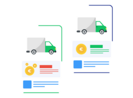 cost of moving house